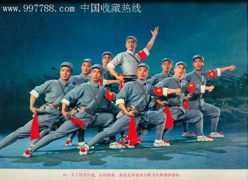 没有不动产登记证明怎么开